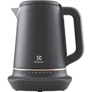 electrolux e7k16bp