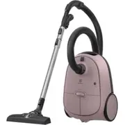 electrolux eb61cwptd