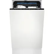 electrolux eem43201l