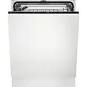 electrolux ees47400l