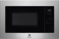 electrolux ems4253tex