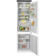 electrolux enc8mc19s