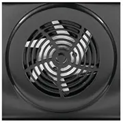 electrolux eoa5220fov