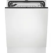electrolux esl5315lo