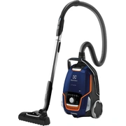 electrolux euoc94db