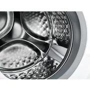 electrolux ew7f3614sue