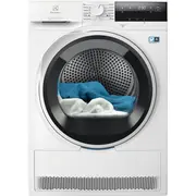 electrolux ew8d394m