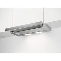 electrolux lfp226s