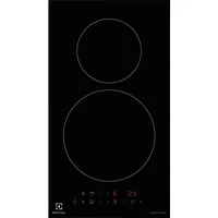 electrolux lit30230c