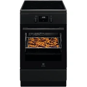 electrolux lki564266k