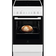 electrolux lkr500066w