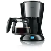 electrolux lkr540266w