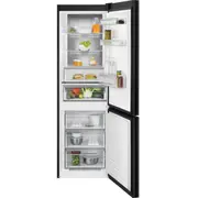 electrolux lnt7me32m2