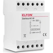 elfon ac30