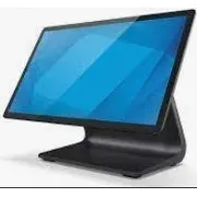 elotouch e392977