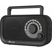 eltra 5907727028469