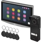 emos h4020