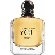 emporio armani 3614273628983