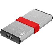 emtec ecssd512gx205