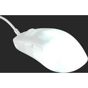 endgame gear eggop1rgbwf