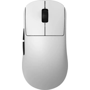 endgame gear eggop1w4kwht