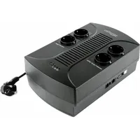 energenie egups001