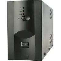 energenie upspc652a