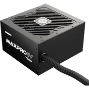 enermax emp750w