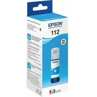 epson 8715946674759