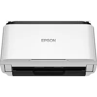 epson b11b249401