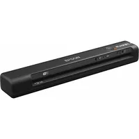 epson b11b253401