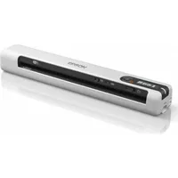 epson b11b253402