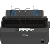 epson c11cc24031
