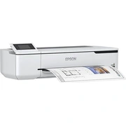 epson c11cf11301a0