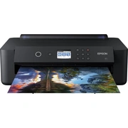 epson c11cg43402