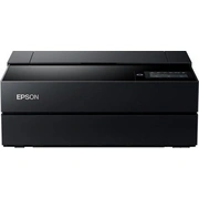 epson c11ch38402