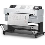 epson c11ch65301a0