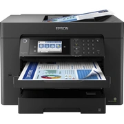 epson c11ch67402