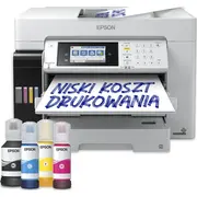 epson c11ch71406
