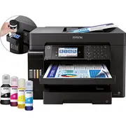 epson c11ch71411