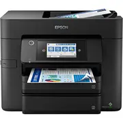 epson c11cj05402