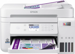 epson c11cj61406