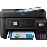 epson c11cj65412