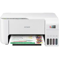 epson c11cj67436