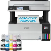 epson c11cj88407