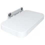 epson c12c934921