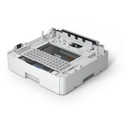 epson c12c937901