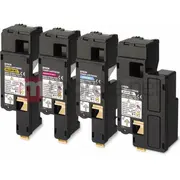 epson c13s050612