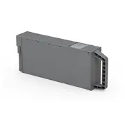 epson c13s210115