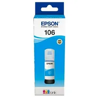 epson c13t00r240